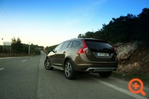 V60
