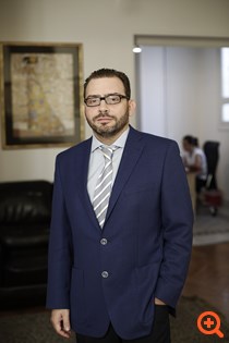 Μυελοειδή νεοπλάσματα θυρεοειδούς αδένα: Τι πρέπει να γνωρίζετε