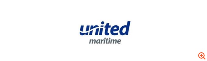 United Maritime: Τριμηνιαίο μέρισμα $0,075 ανά μετοχή για το β' τρίμηνο