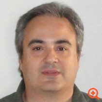 Η πώληση των λιγνιτών της ΔΕΗ έχει αποτύχει