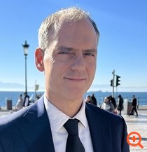 Είναι όλα σχετικά;