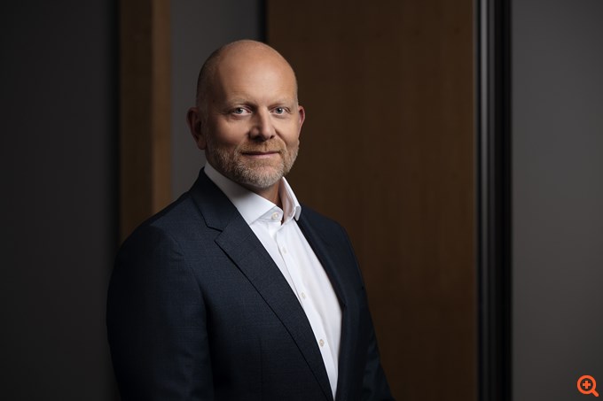 Allwyn - ΟΠΑΠ: Γεννιέται ο δεύτερος μεγαλύτερος όμιλος τυχερών παιχνιδιών στον κόσμο με επίκεντρο την Ελλάδα