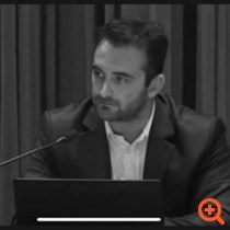 Για ένα καρφί χάθηκε το πέταλο