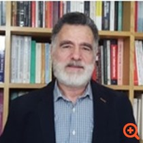 Ζούμε στον Κόσμο ή στον "κόσμο μας";