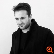 Το δίλημμα του φυλακισμένου και ο κορονοϊός