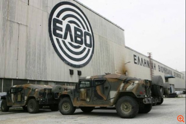 ELBO