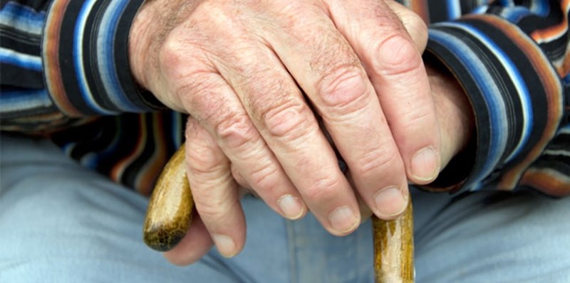 ηλικιωμένος 29-12