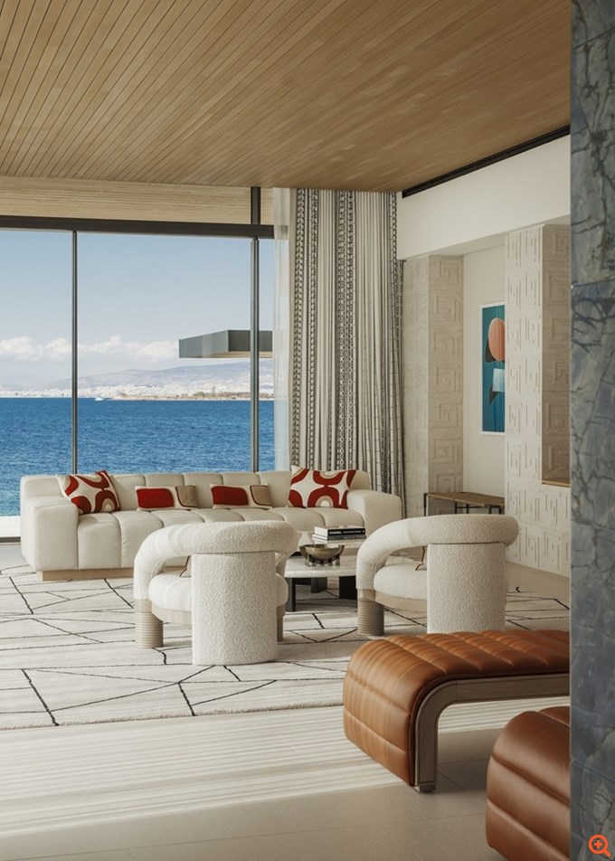 OOAA EVENTS CAMPAIGN