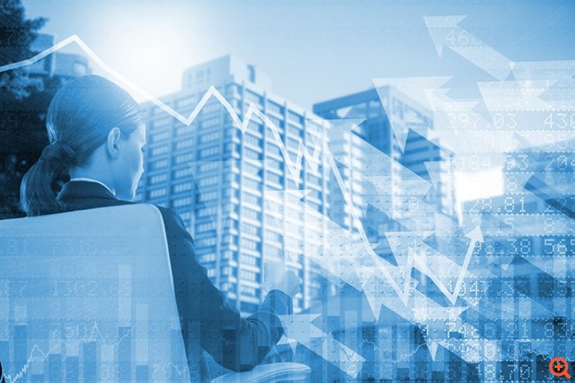 Συνεχίστηκε και 2η μέρα το μετεκλογικό ράλι στο Χρηματιστήριο