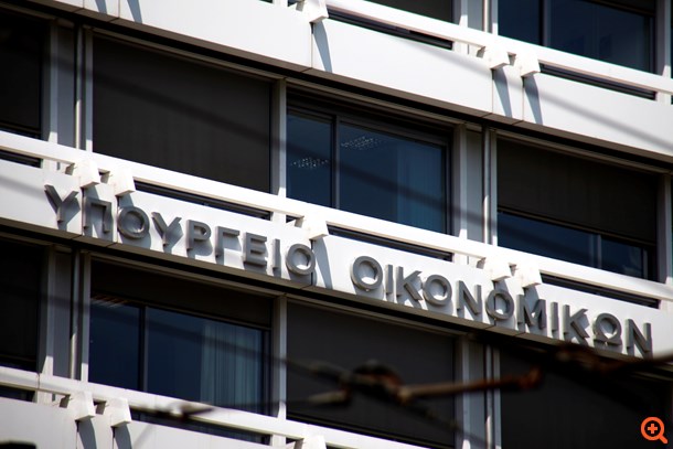 Οι μυστικές δεσμεύσεις της λίστας Χουλιαράκη