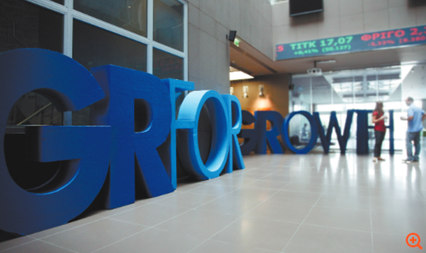 Ποιοι και γιατί ποντάρουν σε ράλι αντίδρασης στο Χ.Α.