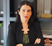 Αιολική ενέργεια και οφέλη για τον καταναλωτή
