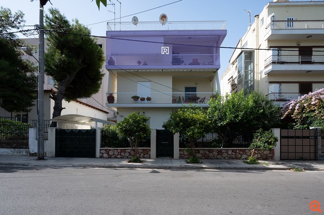 πιν