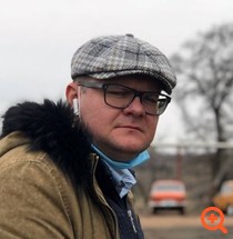 Χιλιάδες στρατού, αστυνομίας και εθελοντών περιμένουν "τους βαρβάρους"