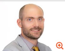 Η οικονομική Ιστορία που επαναλαμβάνεται ως φάρσα