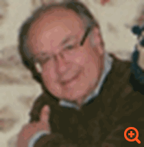 Κυβερνώσα Αριστερά: "Πού έδυ σου το κάλλος;"