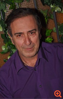 Κανένας δεν κατάλαβε πως ήθελε μόνο να ζήσει...
