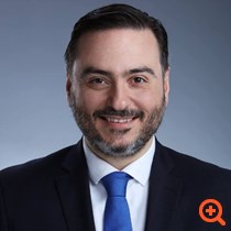 Πράσινα Σήματα: Ποιοι νομικοί κίνδυνοι παραμονεύουν στη νέα επιχειρηματική τάση;
