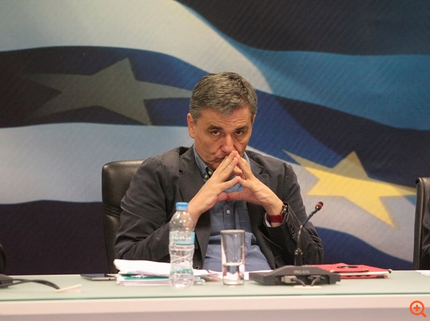 Ο βαρύς λογαριασμός της νέας Συμφωνίας με τους δανειστές