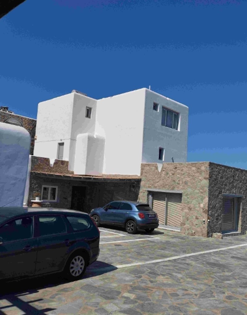 Μαλαματίνα