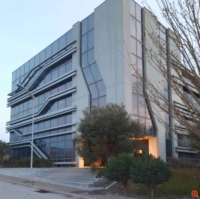 Πλειστηριασμοί: Τα "βαριά" ονόματα που επιστρέφουν στο σφυρί