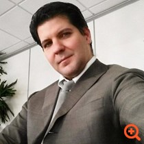 Η ενεργειακή ένδεια της Ελλάδας