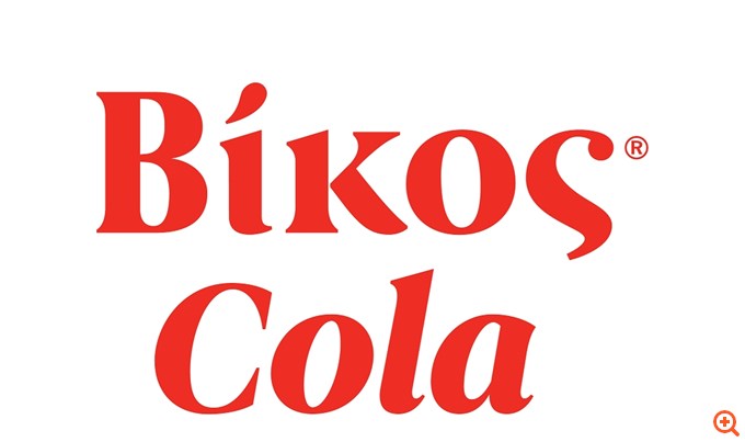 Η Βίκος Cola στηρίζει για ακόμα μια χρονιά το 56ο Rally ΔΕΘ