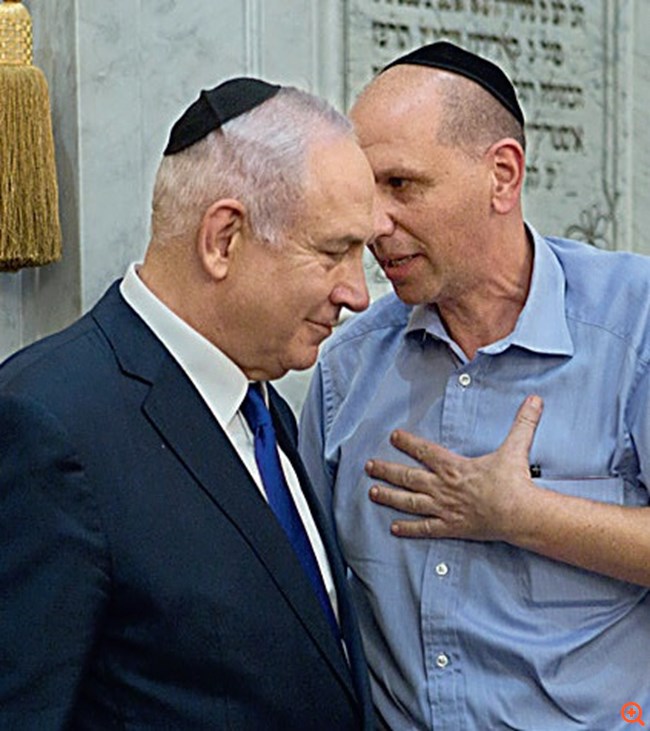 Σ. Μιωνής: Υπάρχουν εκπληκτικές συνέργειες που πρέπει να εκµεταλλευτούµε