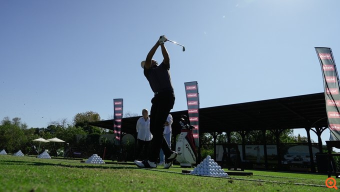 Το πρόγραμμα του Navarino Challenge 2024 - Πάνω από 60 δράσεις για όλους μέσα σε 3 ημέρες