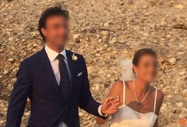 Βάρη: Ποιος είναι ο Ιταλός συλληφθείς ως αρχηγός σπείρας λαθρεμπορίου καυσίμων