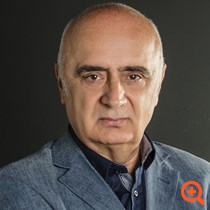 Η Ελλάδα καίει τις ευκαιρίες της