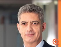 Ο παγκόσμιος χάρτης των εξαγορών και συγχωνεύσεων και οι ελληνικές προοπτικές