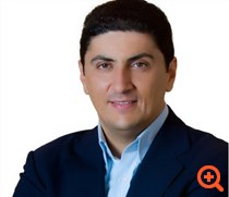 Ο εκμαυλισμός της Αυτοδιοίκησης, το πολιτικό σωσίβιο των ΣΥΡΙΖΑ-ΑΝΕΛ