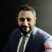 Μια μέρα στη ζωή του CEO με Generative AI