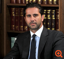 Πέντε χρόνια με αναστολή το 2019 στον Αρ. Φλώρο, αθωώθηκε ο Β. Μηλιώνης- Αθωώθηκε το 2024 και ο Φλώρος