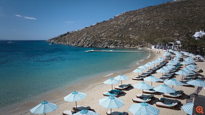 Nammos Mykonos512113748_0045_D.jpg