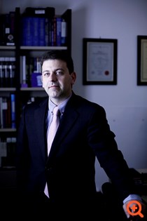 Εμμανουήλ Μπριλάκης