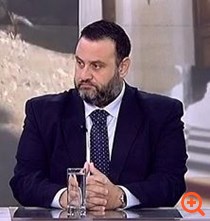 Το ερώτημα της Προσφυγής στο Διεθνές Δικαστήριο της Χάγης πιο επίκαιρο από ποτέ