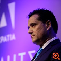 Ελλάδα επανεκκίνηση