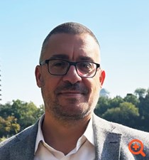 Ιδιωτικά ΑΕΙ: Μεταρρύθμιση, Απορρύθμιση ή Διαρρύθμιση;