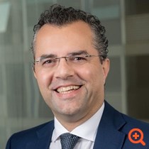 Θεοδόσης Τόμπρας 01.07.2024
