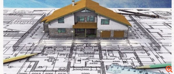 ΟΟΣΑ: Στην αξιοποίηση ακινήτων το "μυστικό" της ανάπτυξης