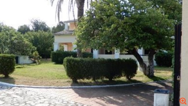 Ionian Princess 1 15.02.2024