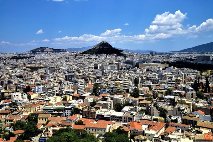 Resolute Cepal Greece: Το μέλλον του real estate χτίζεται πάνω στα δεδομένα και την εξειδίκευση