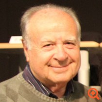 Ηγεσία: "Διδακτόν, ασκητόν ή φύσει παραγίγνεται τοις ανθρώποις";