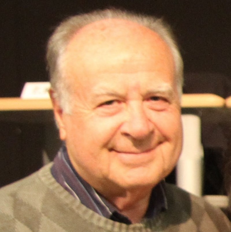 Γιώργος Κωστούλας