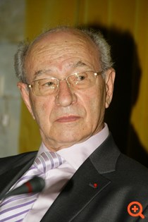 Περί της ευρωπαϊκότητας της Τουρκίας