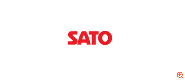 Σε καθίσματα αναμονής SATO θα κάθονται οι επισκέπτες όλων των νέων αεροδρομίων