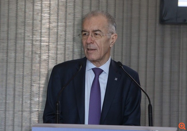 Ράπανος