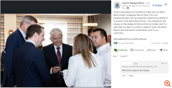 post2 23.09.2022